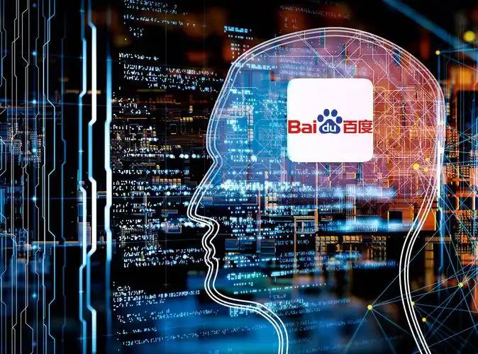 胡锡进评民政局与夜店合作