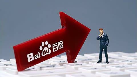 火狐体育最新版下载v54.8.57.51.4 安卓版 1 火狐体育最新版下载v87.8.65.17.9 安卓版 1