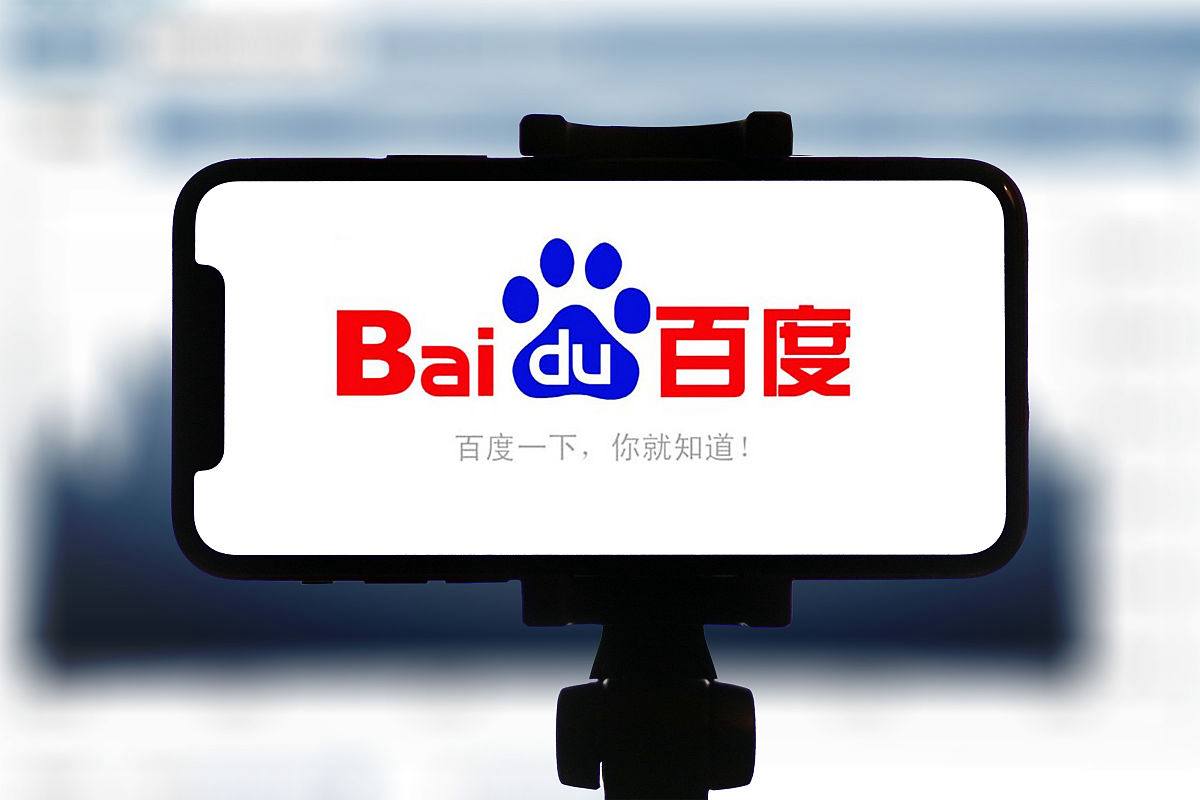 365彩票手机版官方网站v86.2.76.93.8 安卓版 0 365彩票手机版官方网站v93.2.69.63.7 安卓版 0