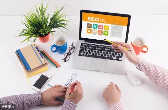 365彩票手机版官方网站v37.5.91.28.4 安卓版 1 365彩票手机版官方网站v82.5.37.36.4 安卓版 1