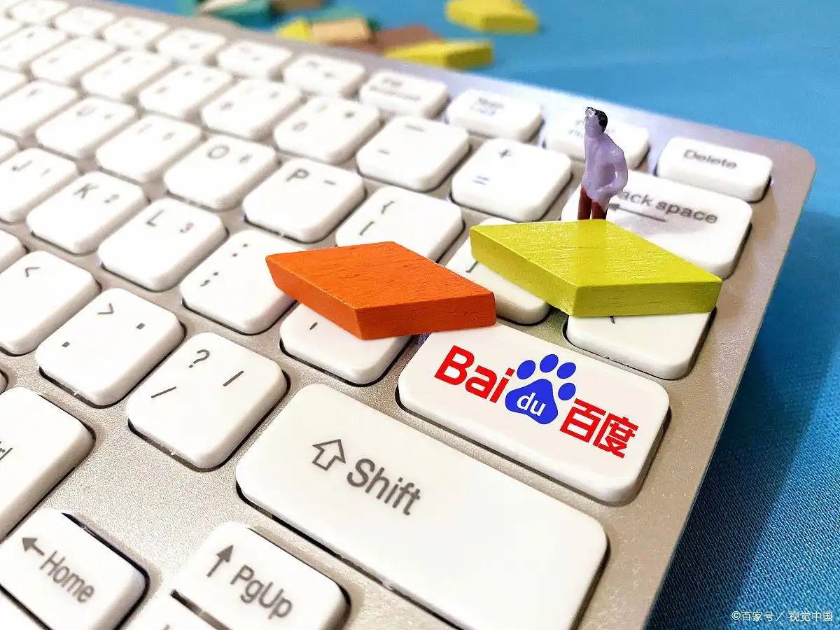 赚钱网站·com官网版v41.6.45.85.4 安卓版 3 赚钱网站·com官网版v74.7.58.24.8 安卓版 3