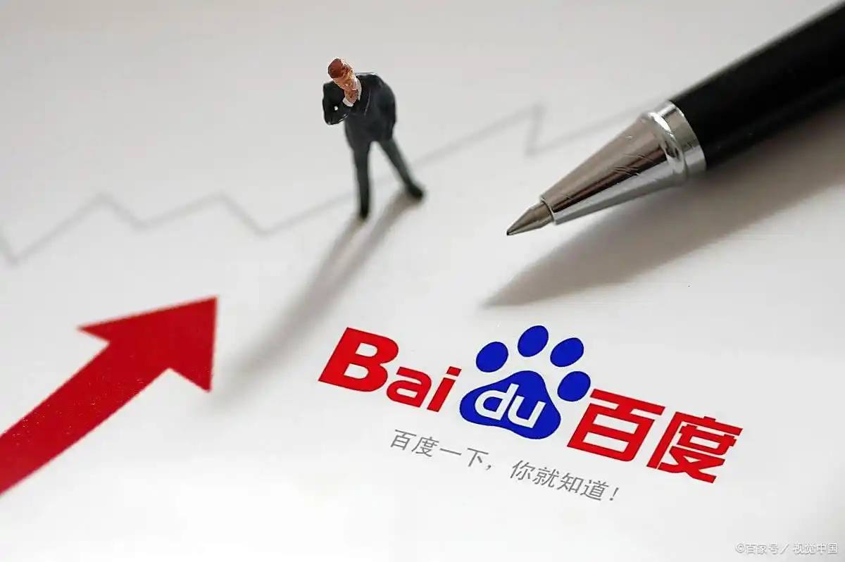 hahabet前往星辰大海v13.1.68.67.4 安卓版 2 hahabet前往星辰大海v79.4.25.13.8 安卓版 2