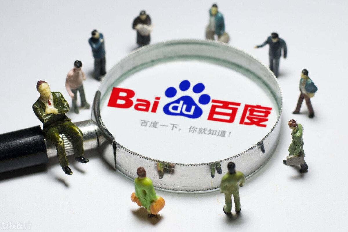 best365下载v54.8.82.17.9 安卓版 0 best365下载v57.4.58.16.2 安卓版 0