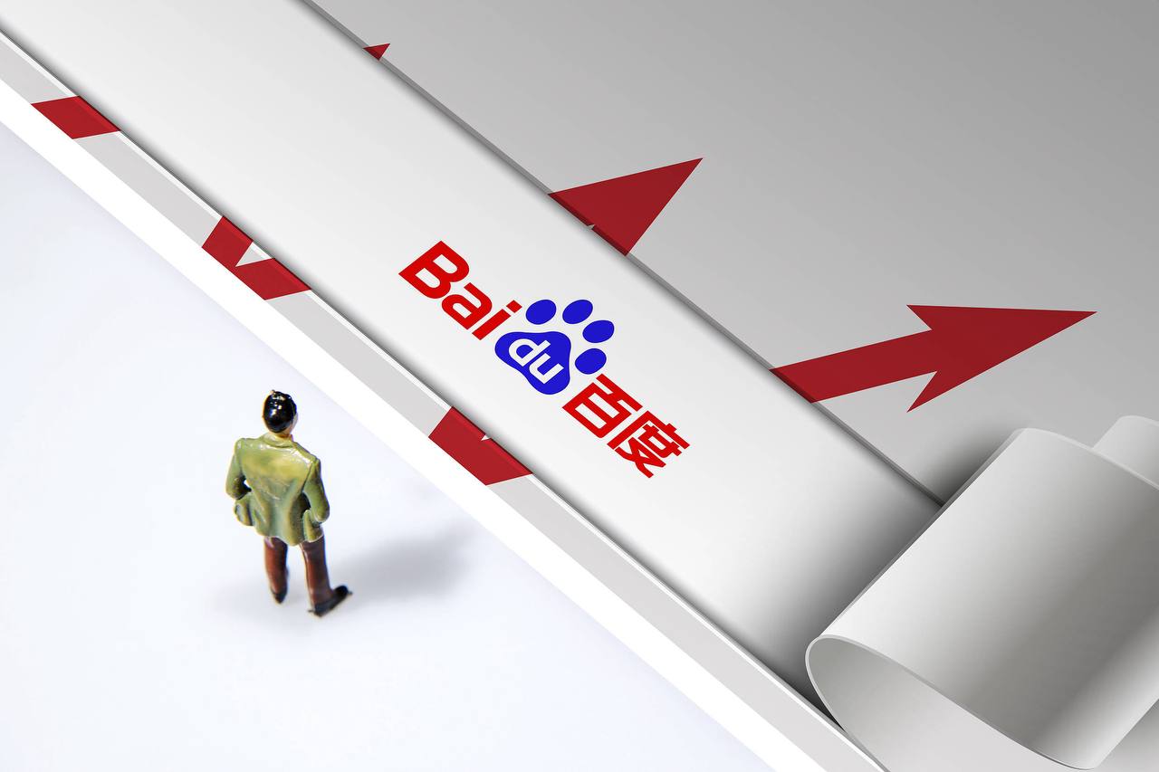 365彩票手机版官方网站v65.1.74.17.3 安卓版 2 365彩票手机版官方网站v46.8.31.15.8 安卓版 2