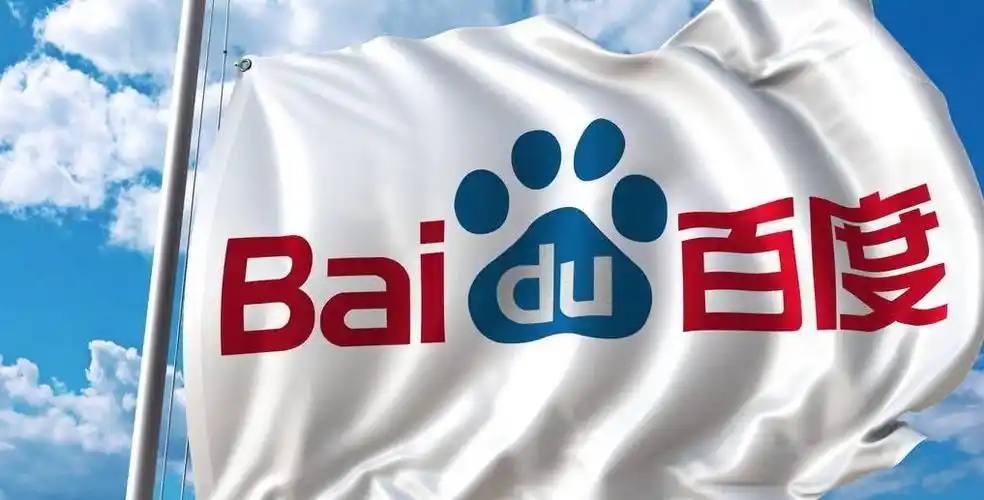 篮球赌注网站APP下载v48.6.81.95.3 安卓版 2 篮球赌注网站APP下载v82.9.61.43.5 安卓版 2