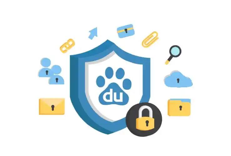 乐竞足球网页登录入口v41.7.71.39.5 安卓版 2 乐竞足球网页登录入口v34.1.31.48.6 安卓版 2