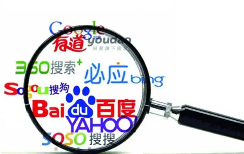 神彩vllv93.9.28.34.2 安卓版 1 神彩vllv17.4.21.95.6 安卓版 1